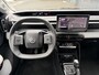 Citroën C3 100pk Max (Camera - Automatische Airco - Navigatie - Apple Carplay - 17" - LED - Parkeersensoren)