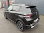 Citroën C3 100pk Max (Camera - Automatische Airco - Navigatie - Apple Carplay - 17" - LED - Parkeersensoren)