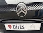 Citroën C3 100pk Max (Camera - Automatische Airco - Navigatie - Apple Carplay - 17" - LED - Parkeersensoren)