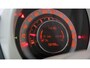 Fiat 500 1.2 70pk Lounge / Airco / Apple Carplay