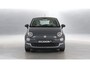 Fiat 500 1.2 70pk Lounge / Airco / Apple Carplay