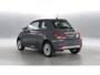 Fiat 500 1.2 70pk Lounge / Airco / Apple Carplay