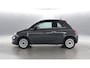 Fiat 500 1.2 70pk Lounge / Airco / Apple Carplay
