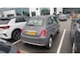 Fiat 500 1.2 70pk Lounge / Airco / Apple Carplay