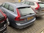 Volvo V90 2.0 T4 Automaat Inscription Plus | Luxury | Scandinavian Line