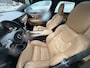 Volvo V90 2.0 T4 Automaat Inscription Plus | Luxury | Scandinavian Line