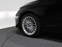 Audi A3 Sportback 35 TFSI Business Ed. B&O geluid AUTOMAAT 150pk