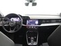 Audi A3 Sportback 35 TFSI Business Ed. B&O geluid AUTOMAAT 150pk