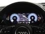 Audi A3 Sportback 35 TFSI Business Ed. B&O geluid AUTOMAAT 150pk
