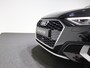 Audi A3 Sportback 35 TFSI Business Ed. B&O geluid AUTOMAAT 150pk