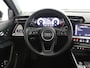Audi A3 Sportback 35 TFSI Business Ed. B&O geluid AUTOMAAT 150pk