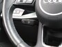 Audi A3 Sportback 35 TFSI Business Ed. B&O geluid AUTOMAAT 150pk