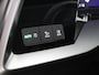 Audi A3 Sportback 35 TFSI Business Ed. B&O geluid AUTOMAAT 150pk
