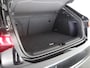 Audi A3 Sportback 35 TFSI Business Ed. B&O geluid AUTOMAAT 150pk
