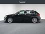 Audi A3 Sportback 35 TFSI Business Ed. B&O geluid AUTOMAAT 150pk