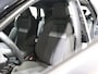 Audi A3 Sportback 35 TFSI Business Ed. B&O geluid AUTOMAAT 150pk