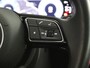 Audi A3 Sportback 35 TFSI Business Ed. B&O geluid AUTOMAAT 150pk