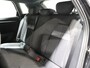 Audi A3 Sportback 35 TFSI Business Ed. B&O geluid AUTOMAAT 150pk