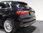 Audi A3 Sportback 35 TFSI Business Ed. B&O geluid AUTOMAAT 150pk