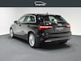 Audi A3 Sportback 35 TFSI Business Ed. B&O geluid AUTOMAAT 150pk