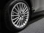 Audi A3 Sportback 35 TFSI Business Ed. B&O geluid AUTOMAAT 150pk