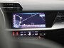Audi A3 Sportback 35 TFSI Business Ed. B&O geluid AUTOMAAT 150pk