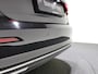 Audi A3 Sportback 35 TFSI Business Ed. B&O geluid AUTOMAAT 150pk