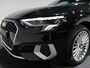 Audi A3 Sportback 35 TFSI Business Ed. B&O geluid AUTOMAAT 150pk
