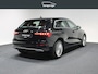 Audi A3 Sportback 35 TFSI Business Ed. B&O geluid AUTOMAAT 150pk