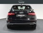 Audi A3 Sportback 35 TFSI Business Ed. B&O geluid AUTOMAAT 150pk