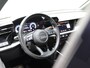 Audi A3 Sportback 35 TFSI Business Ed. B&O geluid AUTOMAAT 150pk