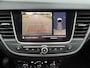 Opel Crossland X 1.2 T. Innovation # Rijklaar # Trekhaak | Navigatie
