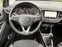 Opel Crossland X 1.2 T. Innovation # Rijklaar # Trekhaak | Navigatie