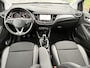 Opel Crossland X 1.2 T. Innovation # Rijklaar # Trekhaak | Navigatie