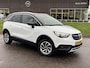 Opel Crossland X 1.2 T. Innovation # Rijklaar # Trekhaak | Navigatie