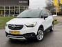 Opel Crossland X 1.2 T. Innovation # Rijklaar # Trekhaak | Navigatie