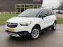 Opel Crossland X 1.2 T. Innovation # Rijklaar # Trekhaak | Navigatie