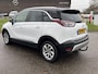 Opel Crossland X 1.2 T. Innovation # Rijklaar # Trekhaak | Navigatie