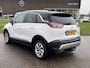 Opel Crossland X 1.2 T. Innovation # Rijklaar # Trekhaak | Navigatie