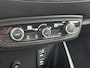 Opel Crossland X 1.2 T. Innovation # Rijklaar # Trekhaak | Navigatie