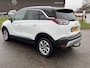 Opel Crossland X 1.2 T. Innovation # Rijklaar # Trekhaak | Navigatie