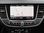Opel Crossland X 1.2 T. Innovation # Rijklaar # Trekhaak | Navigatie
