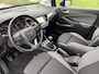 Opel Crossland X 1.2 T. Innovation # Rijklaar # Trekhaak | Navigatie