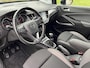 Opel Crossland X 1.2 T. Innovation # Rijklaar # Trekhaak | Navigatie