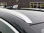 Opel Crossland X 1.2 T. Innovation # Rijklaar # Trekhaak | Navigatie