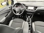 Opel Crossland X 1.2 T. Innovation # Rijklaar # Trekhaak | Navigatie