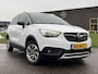 Opel Crossland X 1.2 T. Innovation # Rijklaar # Trekhaak | Navigatie