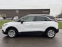 Opel Crossland X 1.2 T. Innovation # Rijklaar # Trekhaak | Navigatie