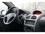 Peugeot 206 CC 1.6-16V Quiksilver | Aluminium Silver | ClimateControl/LMV/Elek.ramen - Keurig!