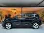 Citroën C5 Aircross 1.2 PureTech Feel Garantie Carplay Navi Cruise Clima Led PDC Lane Rijklaar
